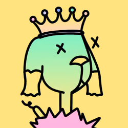 PoodlesNFT #3577