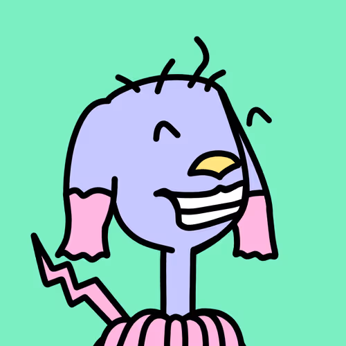 Poodlesnft