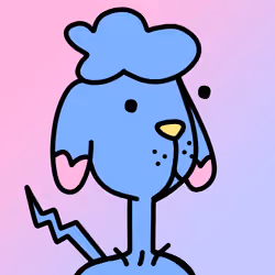 PoodlesNFT #4004