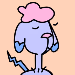 PoodlesNFT #1417