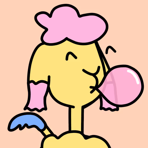 Poodlesnft
