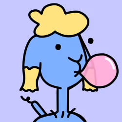 PoodlesNFT #4