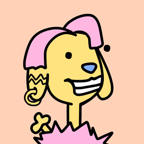 Poodlesnft