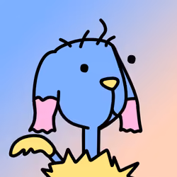 PoodlesNFT #3811