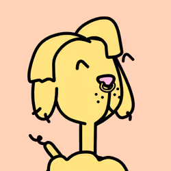 PoodlesNFT #3326