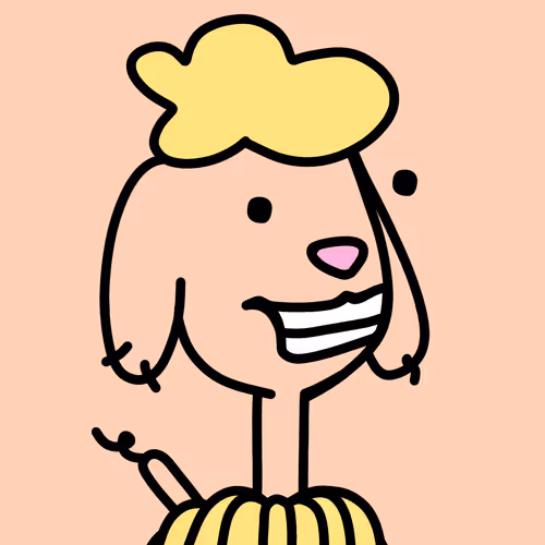 Poodlesnft