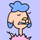 4703