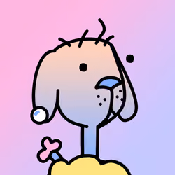 PoodlesNFT #4311