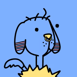 PoodlesNFT #152