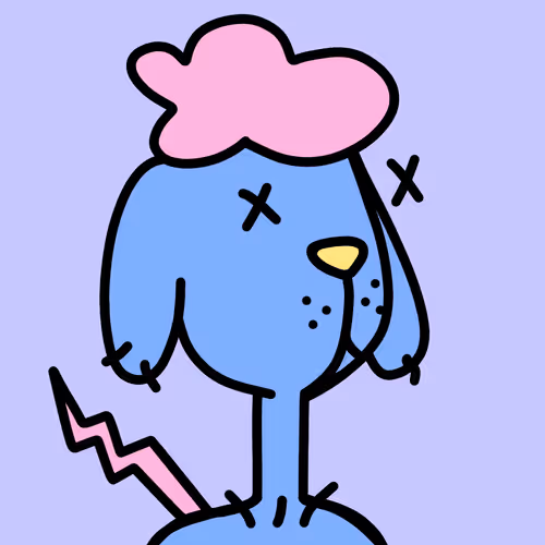 Poodlesnft