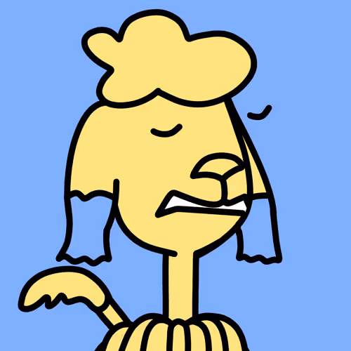 Poodlesnft