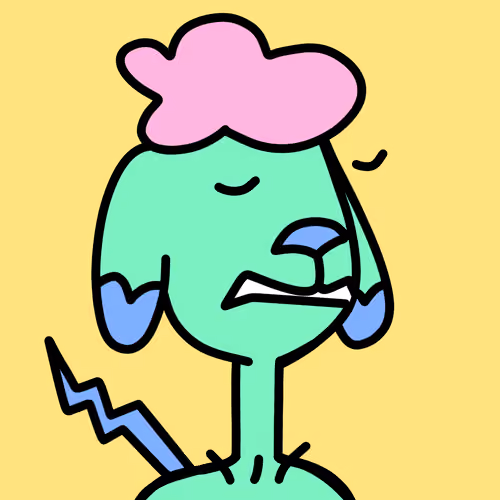 PoodlesNFT #2897