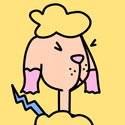 PoodlesNFT #149