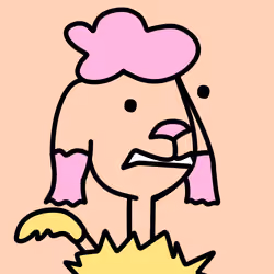 PoodlesNFT #1297