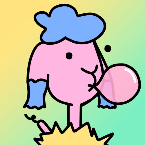 Poodlesnft