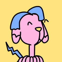 PoodlesNFT #4238