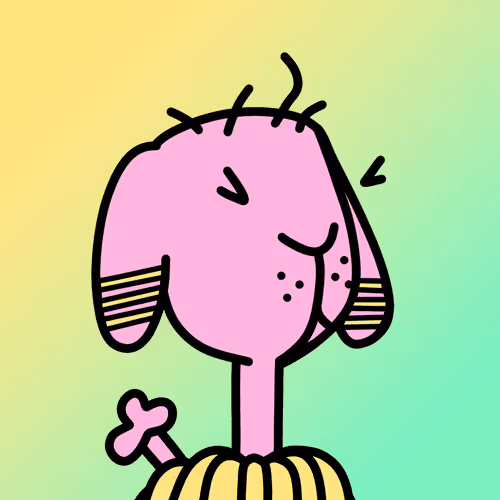Poodlesnft