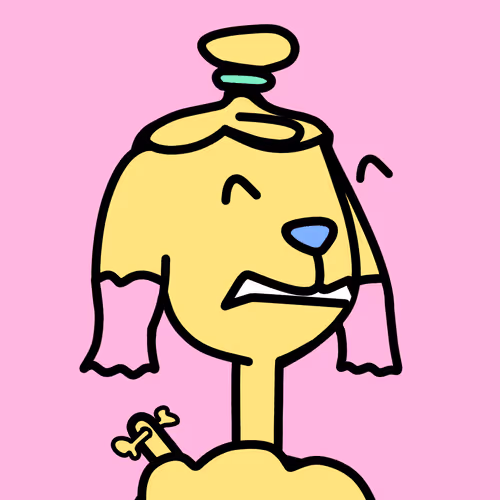 Poodlesnft