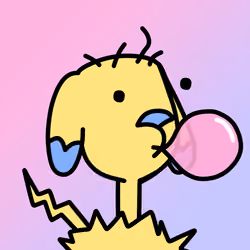 PoodlesNFT #4379