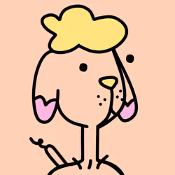 PoodlesNFT #1706