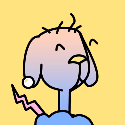 Poodlesnft