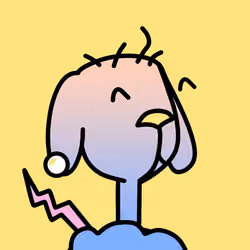 PoodlesNFT #13