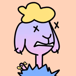 PoodlesNFT #1633