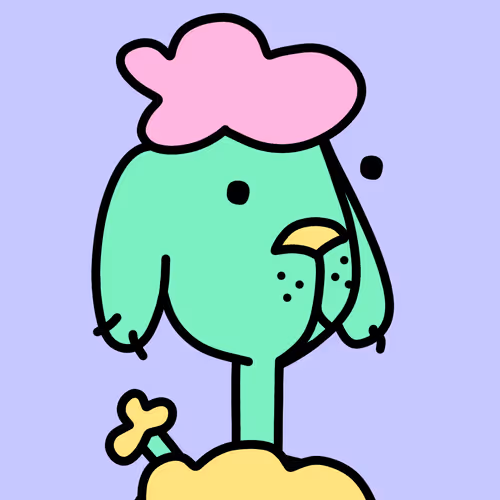 Poodlesnft