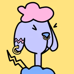 PoodlesNFT #4052