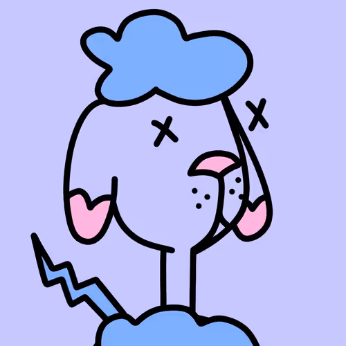 Poodlesnft