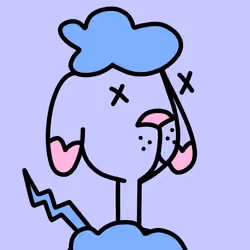 PoodlesNFT #2413