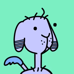PoodlesNFT #956