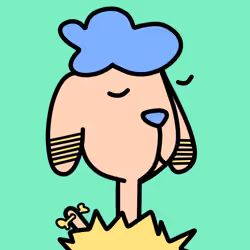 PoodlesNFT #4872