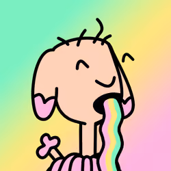 PoodlesNFT #4075
