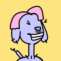 PoodlesNFT #151