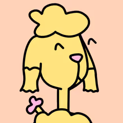 PoodlesNFT #1770