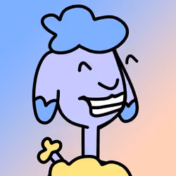 PoodlesNFT #1809