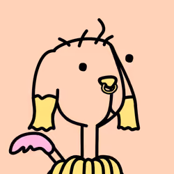 PoodlesNFT #3282