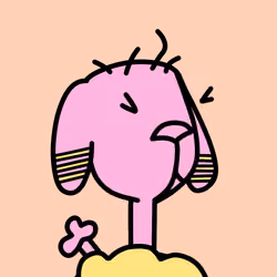 PoodlesNFT #3510