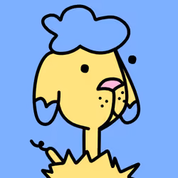 PoodlesNFT #4053