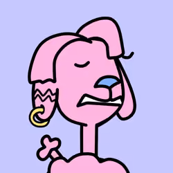 PoodlesNFT #4288