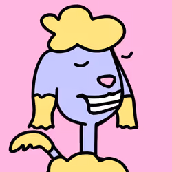 PoodlesNFT #3082