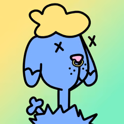 PoodlesNFT #4413