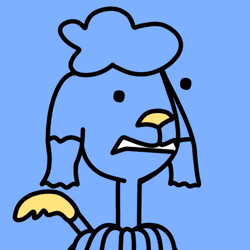 Poodlesnft