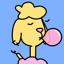 PoodlesNFT #388