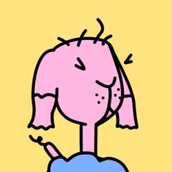 PoodlesNFT #2161