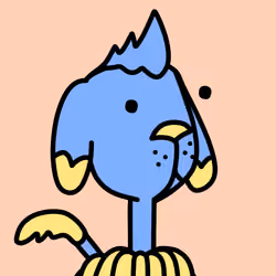 PoodlesNFT #2218