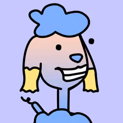 PoodlesNFT #1415