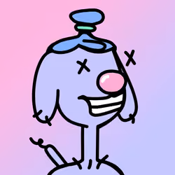 PoodlesNFT #4002