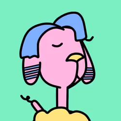 PoodlesNFT #2162